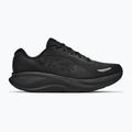 Кросівки для бігу чоловічі HOKA Rincon 5 black/black 2