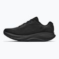 Кросівки для бігу чоловічі HOKA Rincon 5 black/black 3