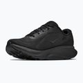 Кросівки для бігу чоловічі HOKA Rincon 5 black/black 4