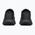 Кросівки для бігу чоловічі HOKA Rincon 5 black/black 6