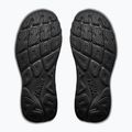Кросівки для бігу чоловічі HOKA Rincon 5 black/black 7