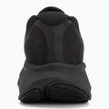 Кросівки для бігу чоловічі HOKA Rincon 5 black/black 6