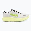Кросівки для бігу чоловічі HOKA Rincon 5 frost/black 2
