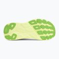 Кросівки для бігу чоловічі HOKA Rincon 5 frost/black 4