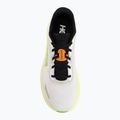 Кросівки для бігу чоловічі HOKA Rincon 5 frost/black 5