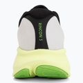 Кросівки для бігу чоловічі HOKA Rincon 5 frost/black 6