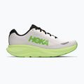 Кросівки для бігу чоловічі HOKA Rincon 5 frost/black 2