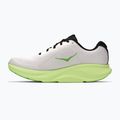 Кросівки для бігу чоловічі HOKA Rincon 5 frost/black 3