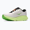 Кросівки для бігу чоловічі HOKA Rincon 5 frost/black 4