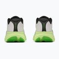 Кросівки для бігу чоловічі HOKA Rincon 5 frost/black 6