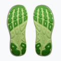 Кросівки для бігу чоловічі HOKA Rincon 5 frost/black 7