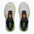 Кросівки для бігу чоловічі HOKA Rincon 5 frost/black 8