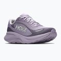 Кросівки для бігу чоловічі HOKA Rincon 5 virtual blue/varsity navy