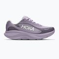 Кросівки для бігу чоловічі HOKA Rincon 5 virtual blue/varsity navy 2