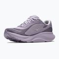Кросівки для бігу чоловічі HOKA Rincon 5 virtual blue/varsity navy 4
