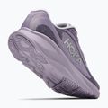 Кросівки для бігу чоловічі HOKA Rincon 5 virtual blue/varsity navy 5