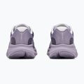 Кросівки для бігу чоловічі HOKA Rincon 5 virtual blue/varsity navy 6