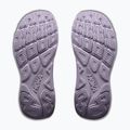 Кросівки для бігу чоловічі HOKA Rincon 5 virtual blue/varsity navy 7