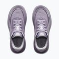 Кросівки для бігу чоловічі HOKA Rincon 5 virtual blue/varsity navy 8