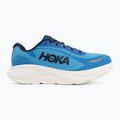 Кросівки для бігу чоловічі HOKA Rincon 5 virtual blue/varsity navy 2