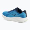 Кросівки для бігу чоловічі HOKA Rincon 5 virtual blue/varsity navy 3