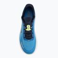 Кросівки для бігу чоловічі HOKA Rincon 5 virtual blue/varsity navy 5