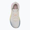 Кросівки для бігу жіночі HOKA Rincon 5 alabaster/tangerine glow 5
