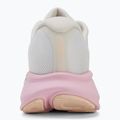 Кросівки для бігу жіночі HOKA Rincon 5 alabaster/tangerine glow 6