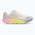 Кросівки для бігу жіночі HOKA Rincon 5 alabaster/tangerine glow 2