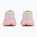Кросівки для бігу жіночі HOKA Rincon 5 alabaster/tangerine glow 6