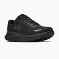 Кросівки для бігу жіночі HOKA Rincon 5 black/black