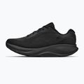 Кросівки для бігу жіночі HOKA Rincon 5 black/black 3
