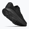 Кросівки для бігу жіночі HOKA Rincon 5 black/black 5