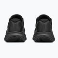 Кросівки для бігу жіночі HOKA Rincon 5 black/black 6