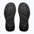 Кросівки для бігу жіночі HOKA Rincon 5 black/black 7