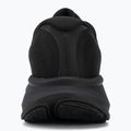 Кросівки для бігу жіночі HOKA Rincon 5 black/black 6
