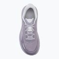 Кросівки для бігу жіночі HOKA Rincon 5 mellow lilac/silver 5