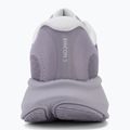 Кросівки для бігу жіночі HOKA Rincon 5 mellow lilac/silver 6