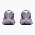 Кросівки для бігу жіночі HOKA Rincon 5 mellow lilac/silver 6