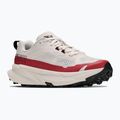 Кросівки для бігу жіночі HOKA Torrent 5 alabaster/burnt red