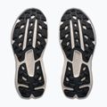 Кросівки для бігу жіночі HOKA Torrent 5 alabaster/burnt red 7