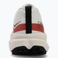 Кросівки для бігу жіночі HOKA Torrent 5 alabaster/burnt red 6