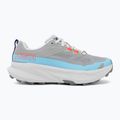 Кросівки для бігу жіночі HOKA Torrent 5 stellar grey/cosmic grey 2