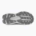 Кросівки для бігу жіночі HOKA Torrent 5 stellar grey/cosmic grey 4