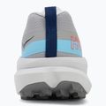 Кросівки для бігу жіночі HOKA Torrent 5 stellar grey/cosmic grey 6