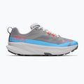 Кросівки для бігу жіночі HOKA Torrent 5 stellar grey/cosmic grey 2