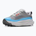 Кросівки для бігу жіночі HOKA Torrent 5 stellar grey/cosmic grey 4