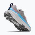 Кросівки для бігу жіночі HOKA Torrent 5 stellar grey/cosmic grey 5