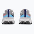 Кросівки для бігу жіночі HOKA Torrent 5 stellar grey/cosmic grey 6
