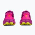 Кросівки для бігу дитячі HOKA Speedgoat 7 fuchsia/fuchsia 6
